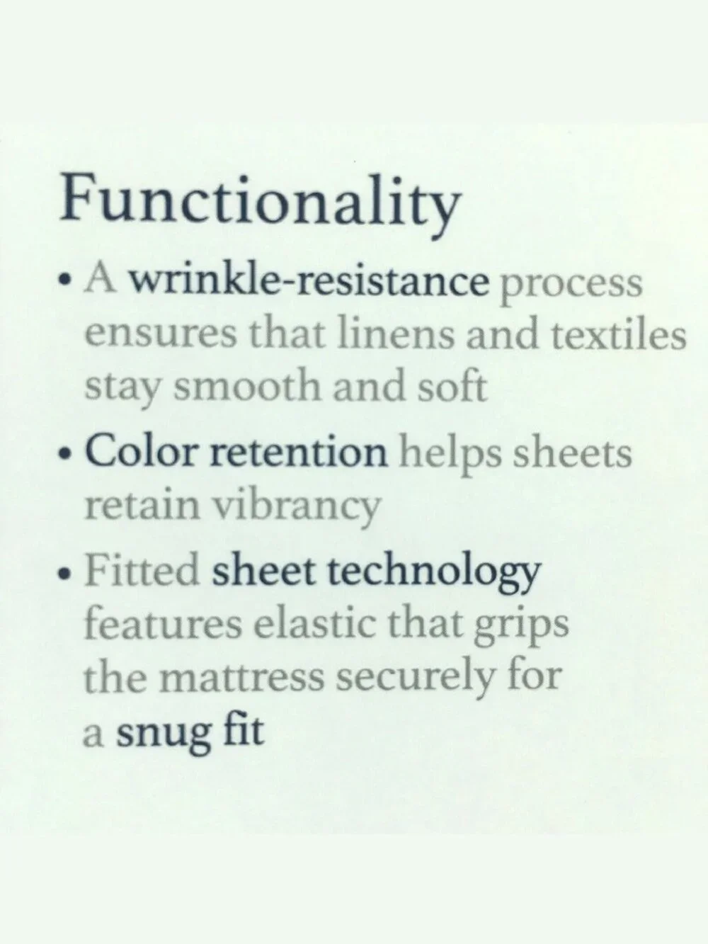 new SAFFRON STRIPE Charter Club Damask 550 TC 100% Cotton TWIN Sheet Set